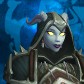 Kiylia