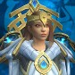Rainlily-echo-isles