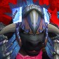 Taurendruid avatar