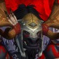Mookow avatar