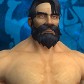 Gilgamesh-echo-isles