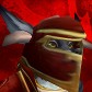 Empp avatar