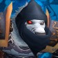 Frekyworg avatar