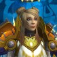 Darthzelda