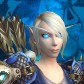 Kavannah