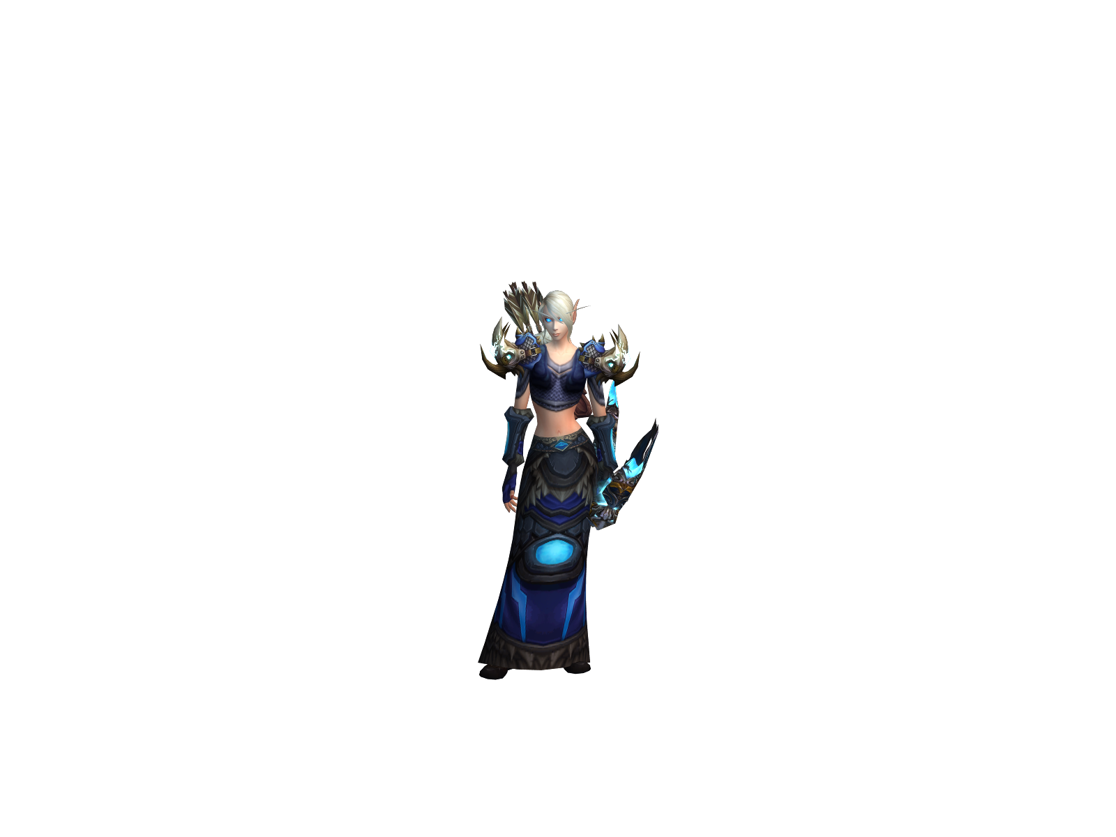 Kavannah