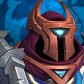 Shokandawe