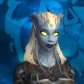 Tharnaitla avatar
