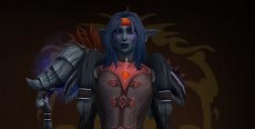 Apparition's icon