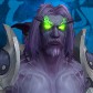 Matew avatar