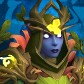 Asphonix avatar