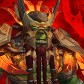 Nhancecntrl avatar