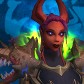 Alfira avatar
