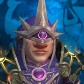 Aravanos