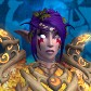 Leaysa