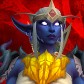 Elisan