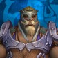 Austime avatar