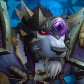 Thonalden avatar