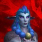 Purfect avatar