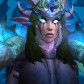 Kynyinna-echo-isles