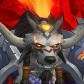 Sluggerssham avatar