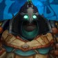 Gunner avatar
