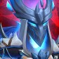 Burnunit