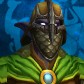 Huntermykl avatar