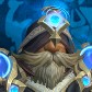 Fathermajor