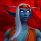 Vandreu avatar