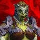Amunere