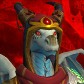 Kronomoru
