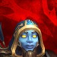 Saija avatar
