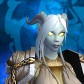 Arevalous avatar