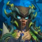 Ollora avatar