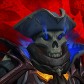 Irraedorine avatar