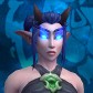 Cylora