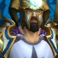 Mandric avatar