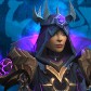 Deadlyice