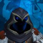 Deadlysteel