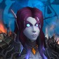 Alkorin avatar
