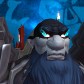 Biggnome avatar