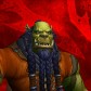 Rugurrash