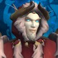 Spicymonke avatar