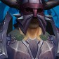 Veric avatar