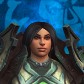 Thundathighs avatar
