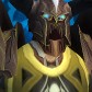 Nattyicê avatar