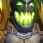 Bairdin avatar
