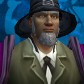 Jibller avatar