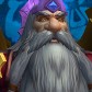 Stormgazer avatar
